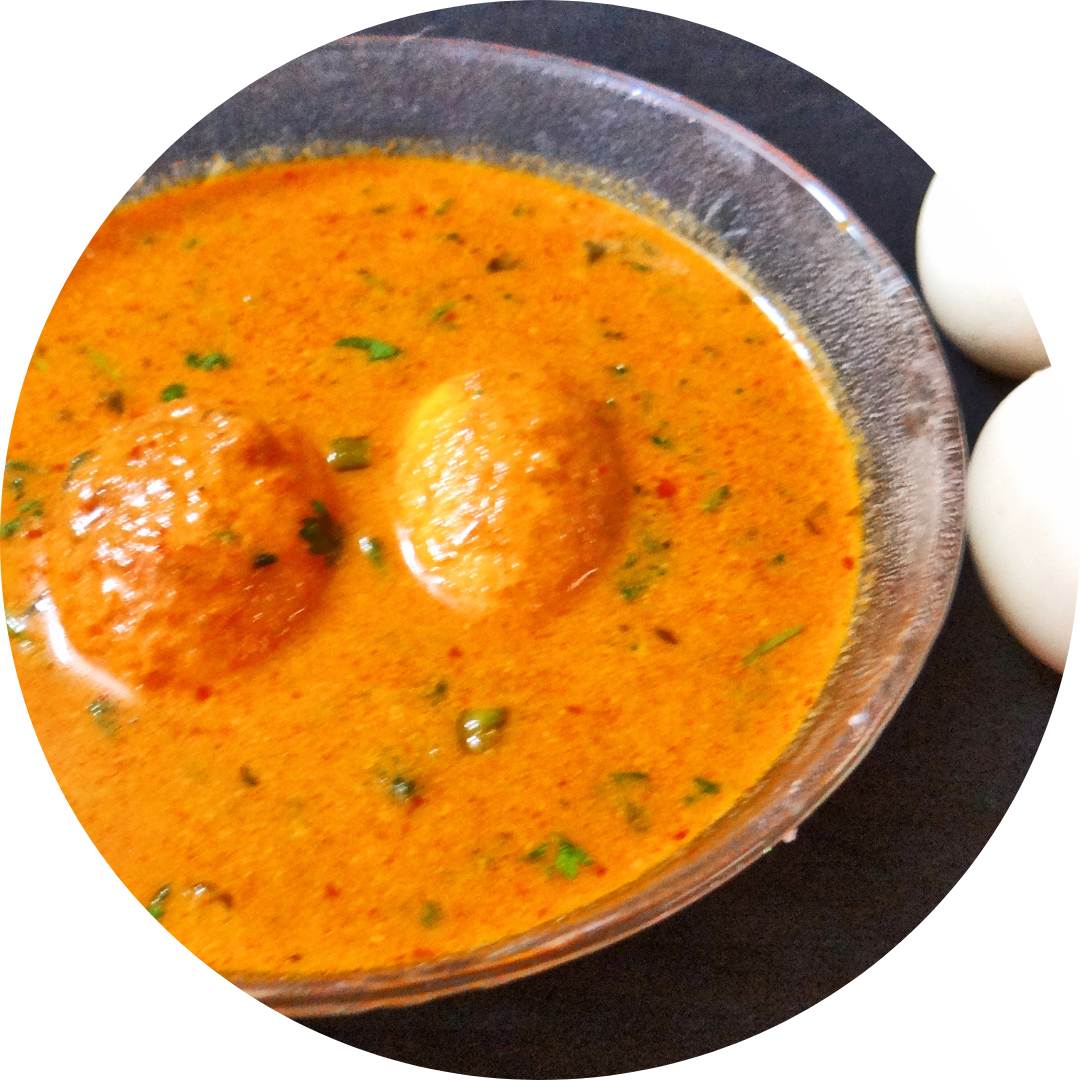 Egg CurryEgg Masala2 cs