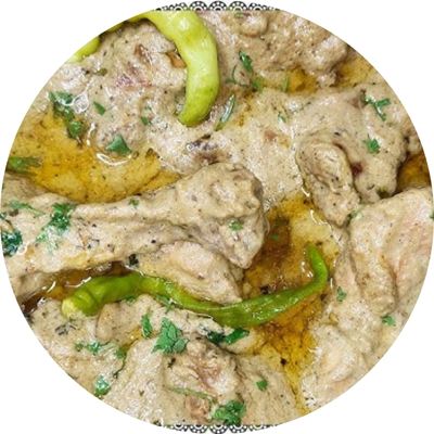 afgani chicken 1